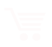 西畴产品新闻